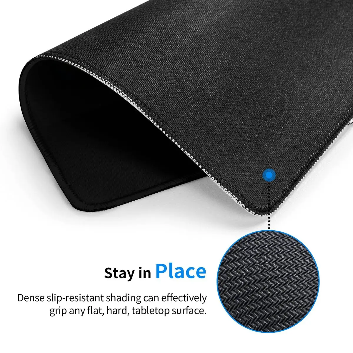 Ronaldo Wallpaper Mouse Pad Co - Pc Gaming Wallpaper review and price