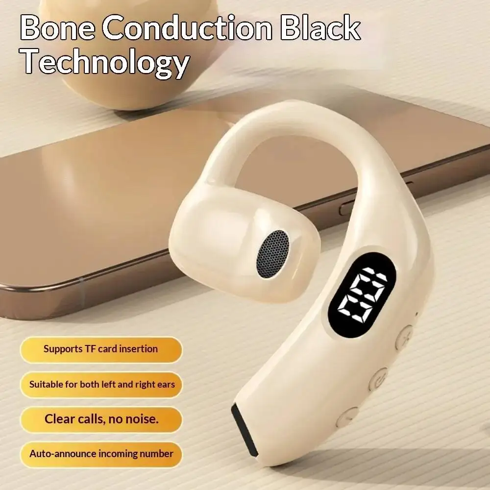 Wireless Bluetooth Headphones  - Headset Stand review and price