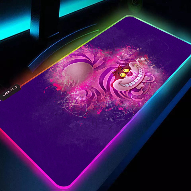 Large Mouse Pad RGB A-Alices i - Rgb Mousepad review and price