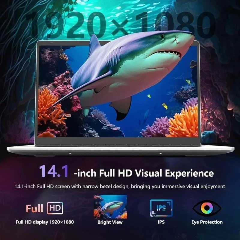 Intel Core i9 10980HK 16GB DDR - Pc Gaming Intel Core I9 review and price
