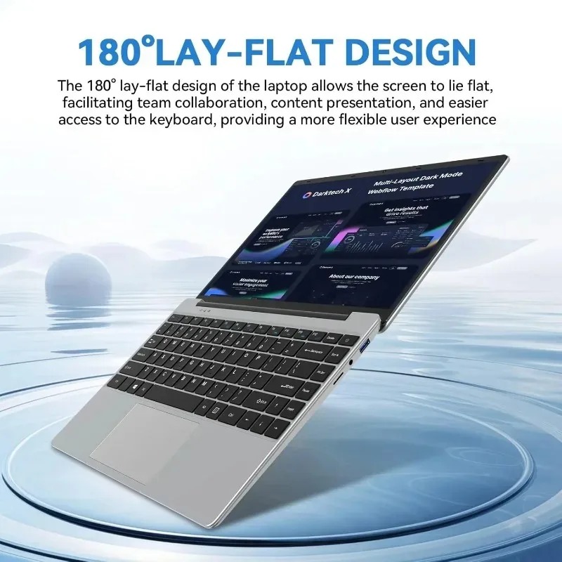 Intel Core i9 10980HK 16GB DDR - Pc Gaming Intel Core I9 review and price