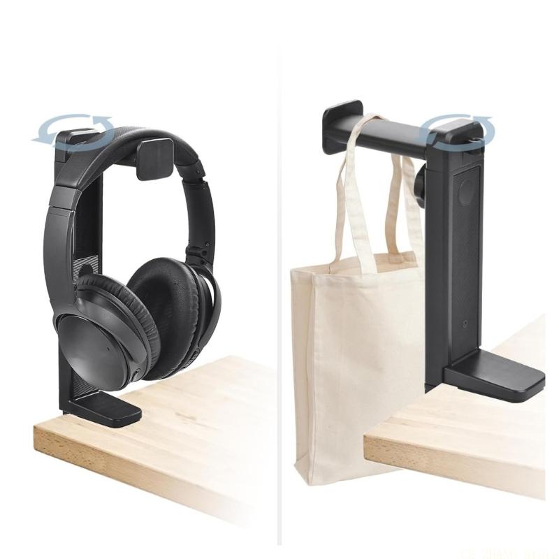 E56B Headphone Holder Headsets - Headset Stand review and price